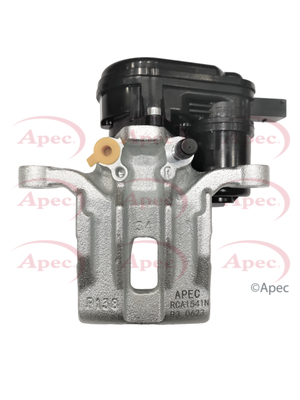 Apec RCA1541N