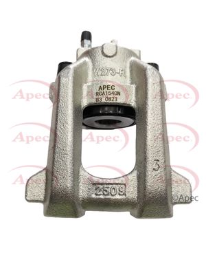 Apec RCA1540N