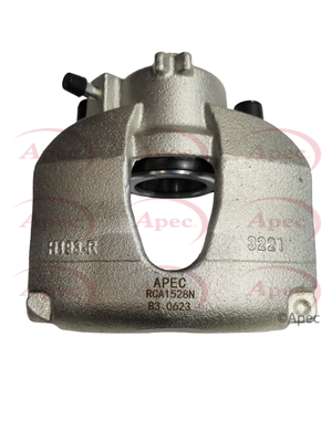 Apec RCA1528N