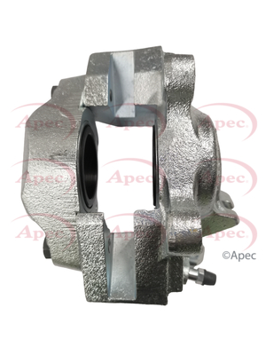 Apec RCA1257 Brake Caliper
