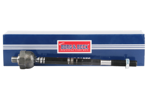 Borg & Beck BTR6269