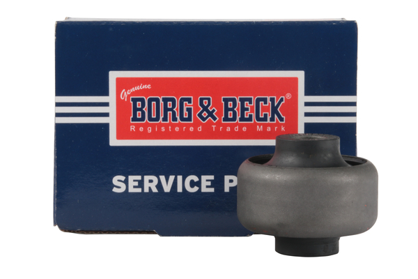 Borg & Beck BSK8194