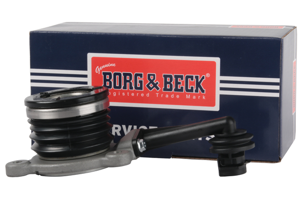 Borg & Beck Clutch Concentric Slave Cylinder CSC BCS220 [PM2409965]