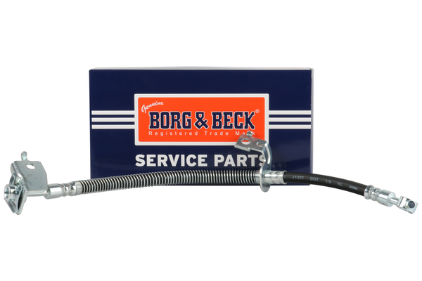 Borg & Beck BBH9092