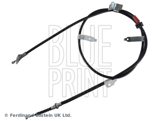 Blue Print ADBP460011
