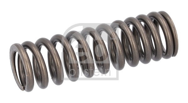 Febi 187738 Valve Spring