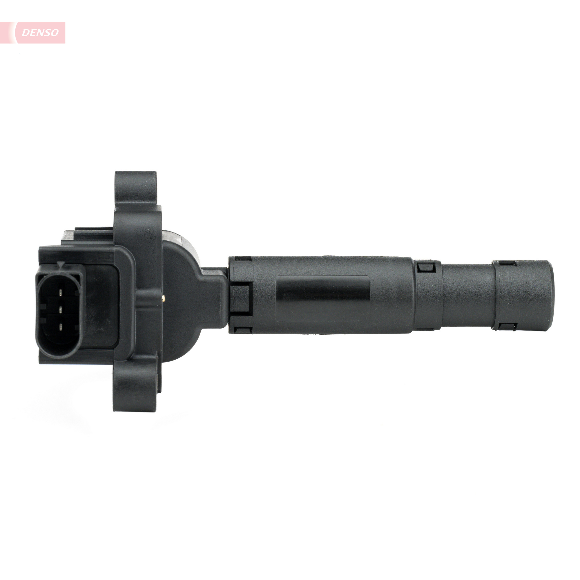 Denso Ignition Coil DIC-0221 [PM2391552]