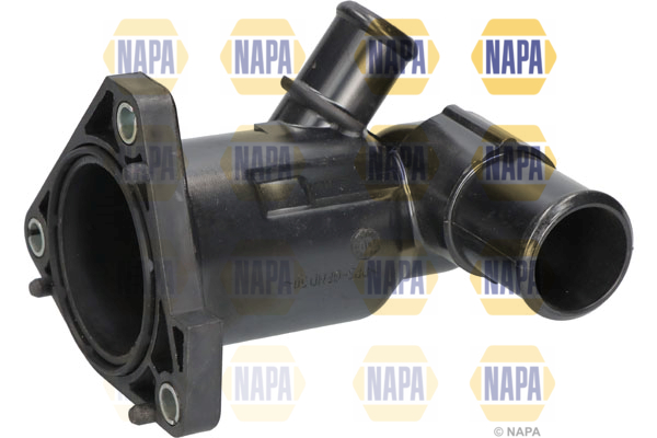 NAPA Coolant Thermostat NTH1631 [PM2371325]