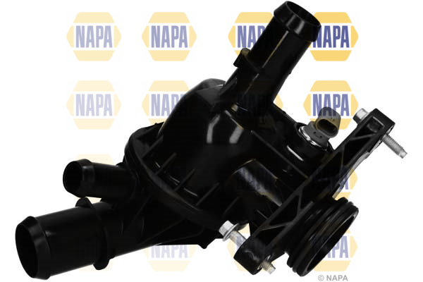 NAPA Coolant Thermostat NTH1592 [PM2371324]