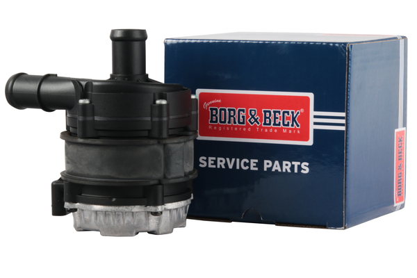 Borg & Beck BWP3082