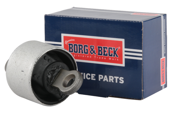 Borg & Beck BSK8193