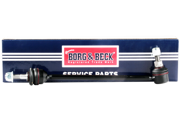 Borg & Beck BDL7674