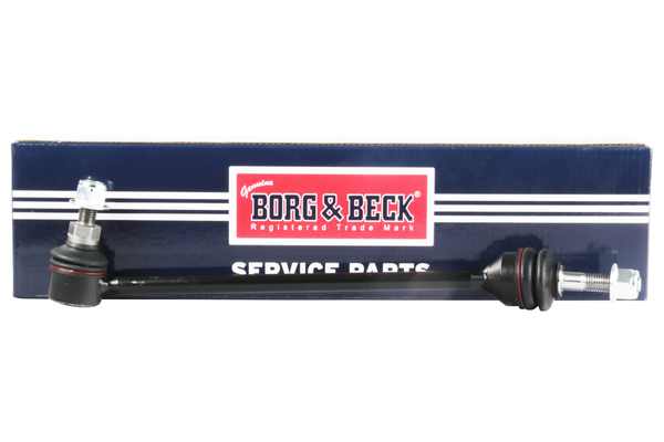 Borg & Beck BDL7673