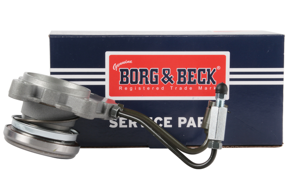 Borg & Beck BCS219