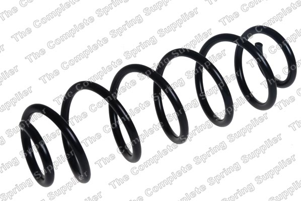 Kilen Coil Spring Rear 53321 [PM2357814]