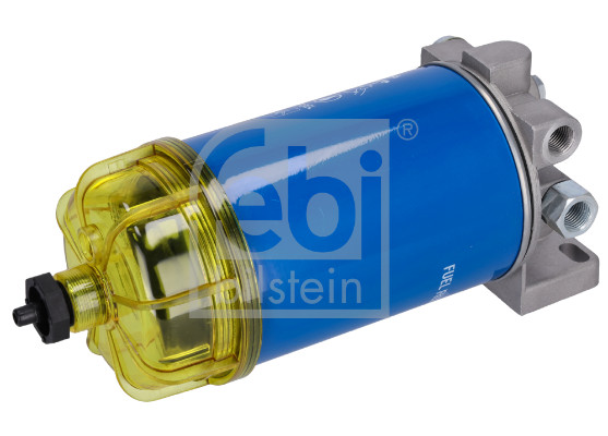 Febi 188272 Housing, fuel filter