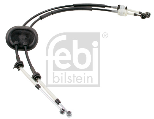 Febi Gear Change Cable 188214 [PM2357300]
