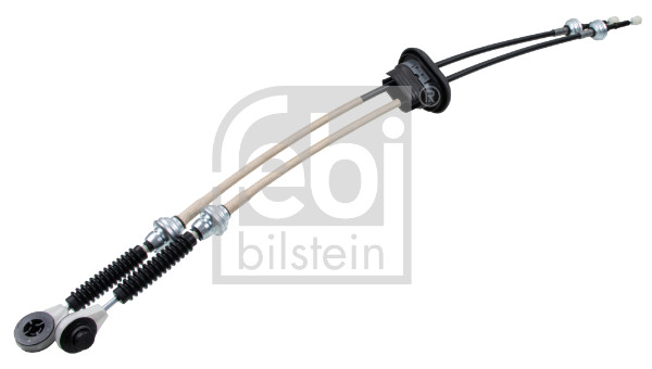Febi 188213 Gear Change Cable