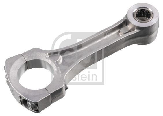 Febi 186636 Connecting Rod, air compressor