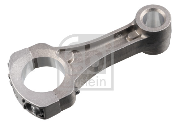 Febi 186635 Connecting Rod, air compressor