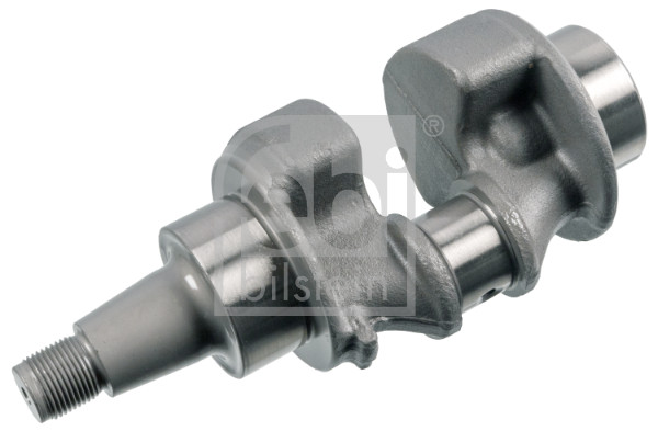 Febi 186325 Crankshaft, air compressor