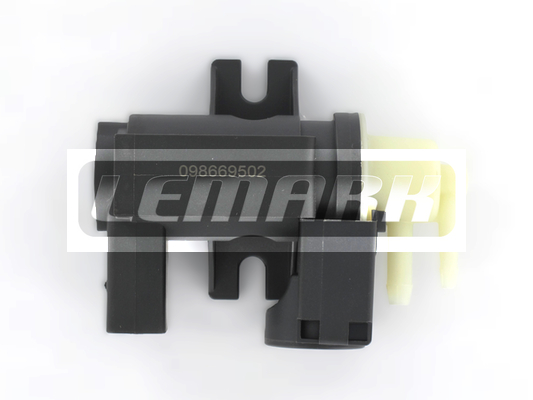 Lemark LEV119