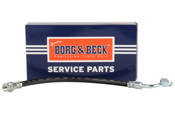 Borg & Beck BBH9094