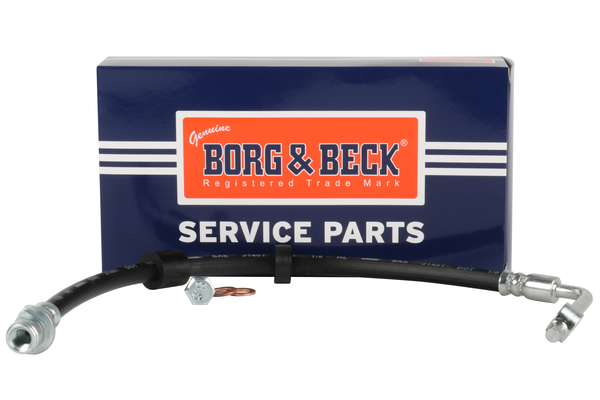 Borg & Beck BBH9085