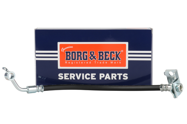 Borg & Beck BBH9072