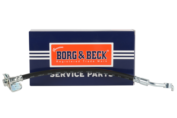 Borg & Beck BBH9071