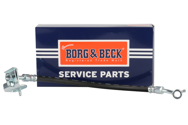 Borg & Beck BBH9047