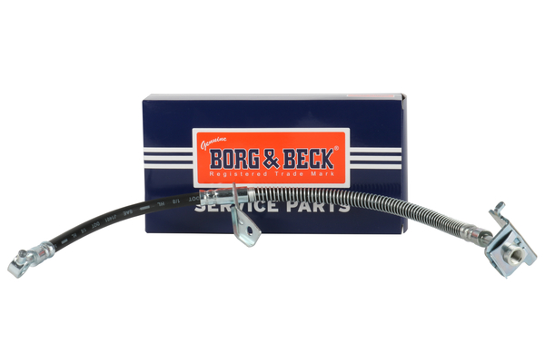 Borg & Beck BBH9046