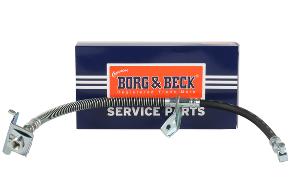 Borg & Beck BBH9045