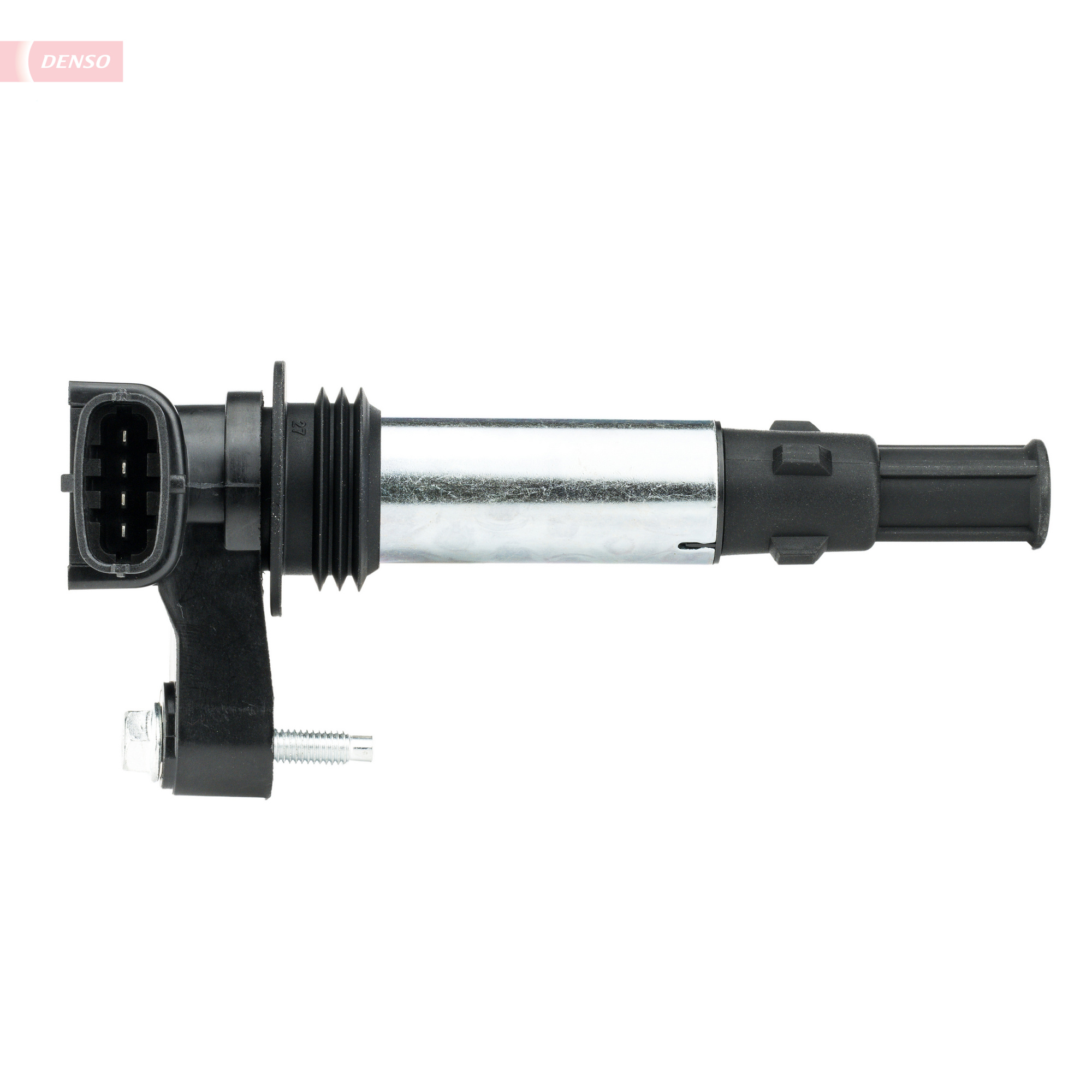 Denso DIC-0204 Ignition Coil