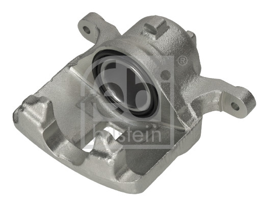 Febi Brake Caliper Front Left 185634 [PM2174406]