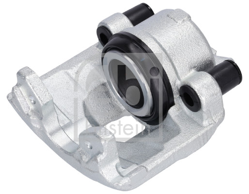 Febi Brake Caliper Front Right 185630 [PM2174402]