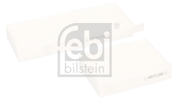 Febi 185445