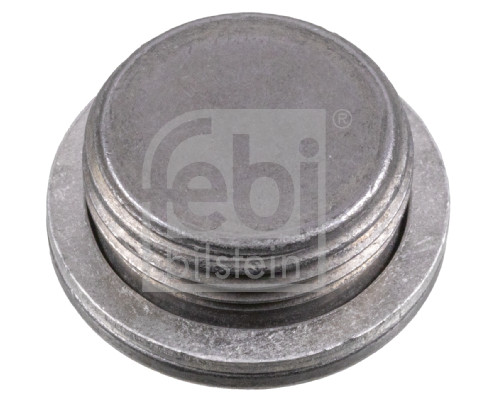 Febi 179211 Frost Plug