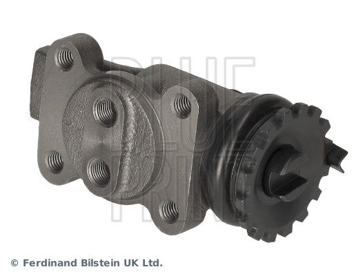 Blue Print Wheel Cylinder Front Left ADBP440010 [PM2168379]