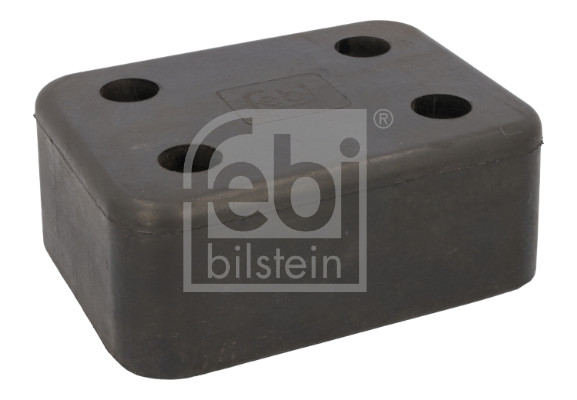 Febi 183518 Stop- /Mounting Buffer