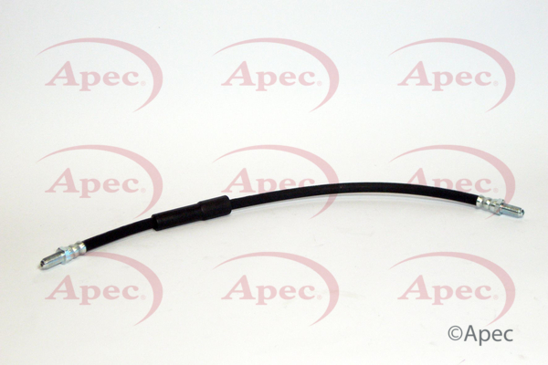 Apec Brake Hose HOS4414 [PM2067919]