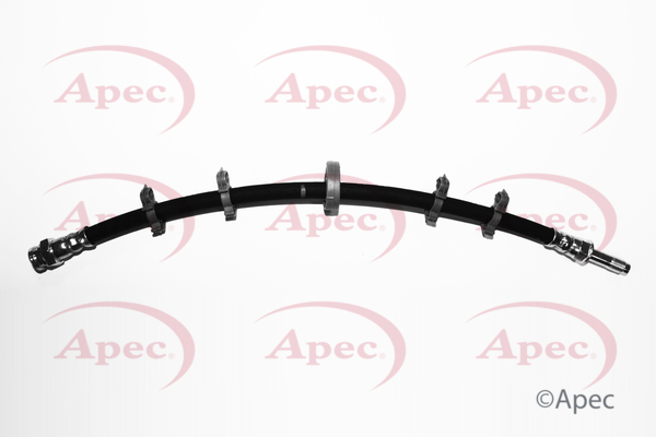 Apec HOS4406