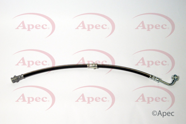 Apec HOS4405