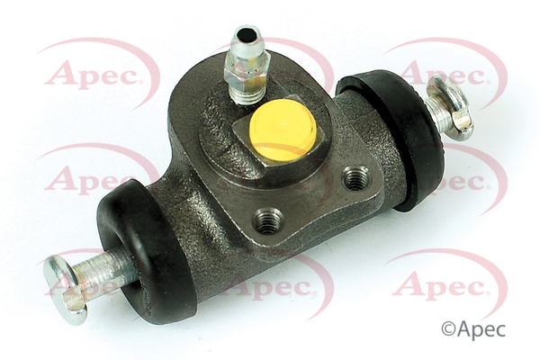 Apec Wheel Cylinder Rear BCY1645 [PM2067888]