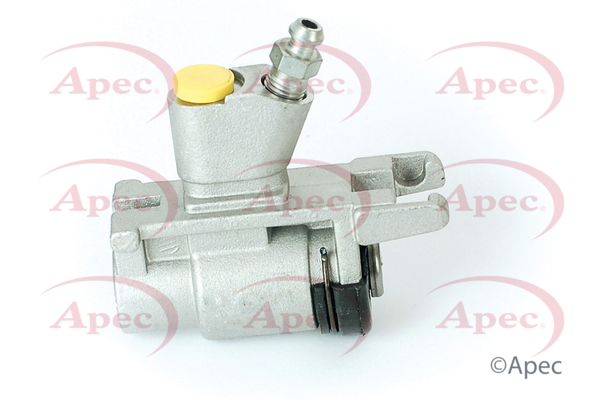 Apec Wheel Cylinder Rear BCY1632 [PM2067877]