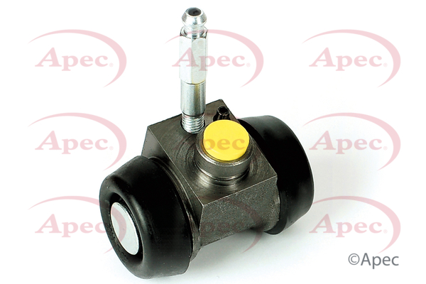 Apec Wheel Cylinder Rear BCY1617 [PM2067863]