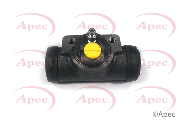 Apec Wheel Cylinder Rear BCY1614 [PM2067860]