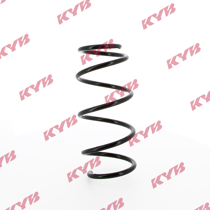 KYB Coil Spring Front RA1506 [PM2047489]