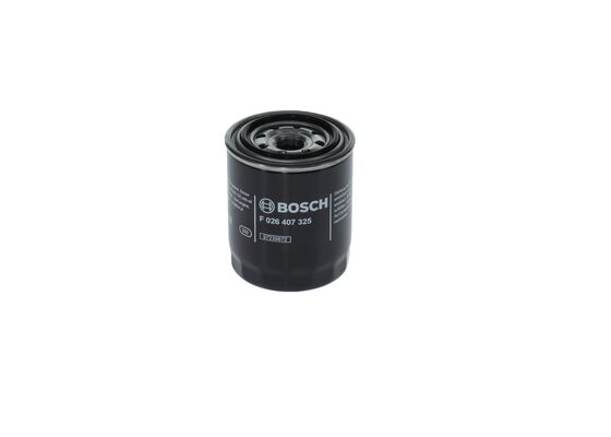 Bosch Oil Filter F026407325 [PM2010777]