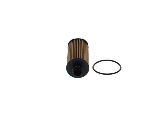 Bosch Oil Filter F026407305 [PM1994815]